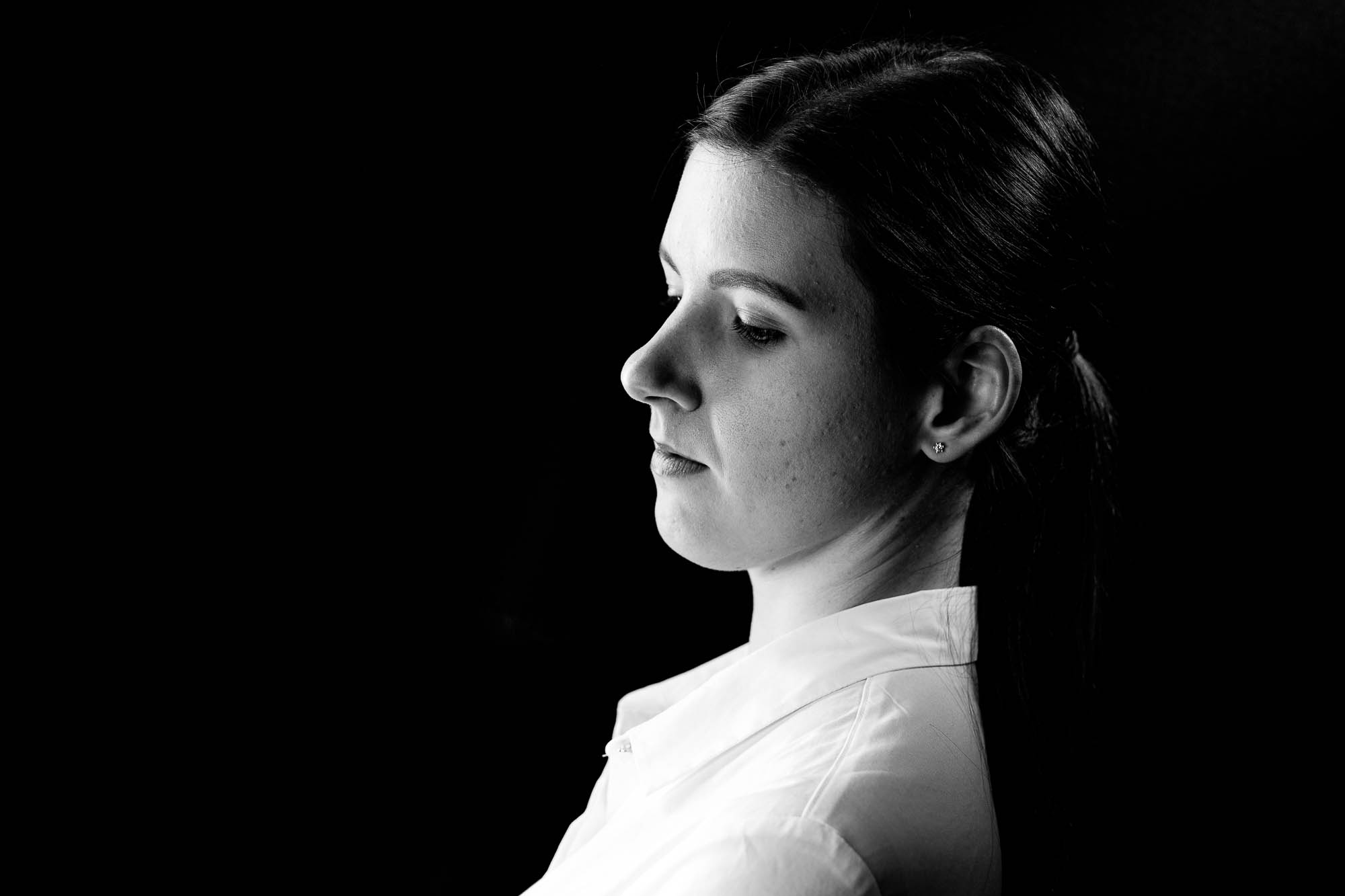 Export x3 Headshots Romina 202001216 Capture